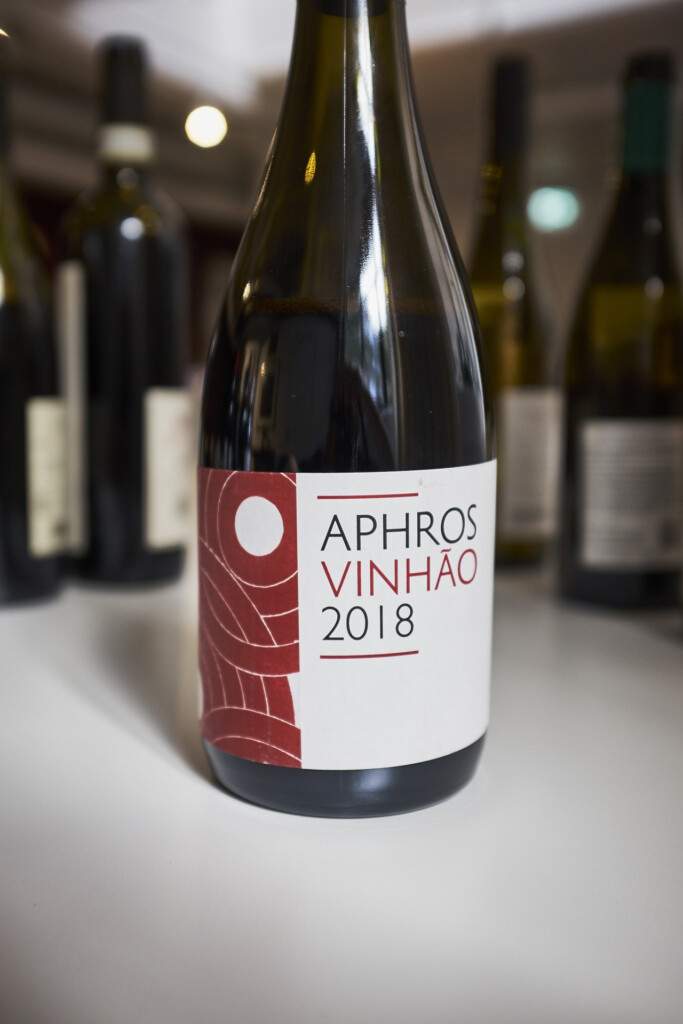 aphrosvinhao_winetable