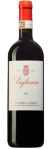 Pagliarese_winetable