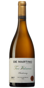 demartino_winetable