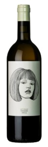 GutOggauTheodora_winetable