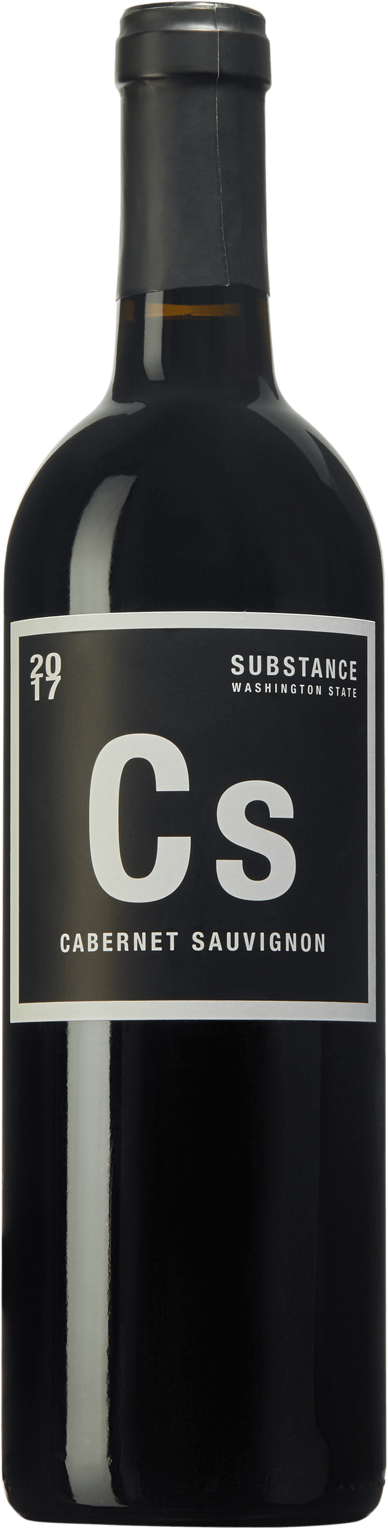 Wine Table Substance cabernet sauvignon USA