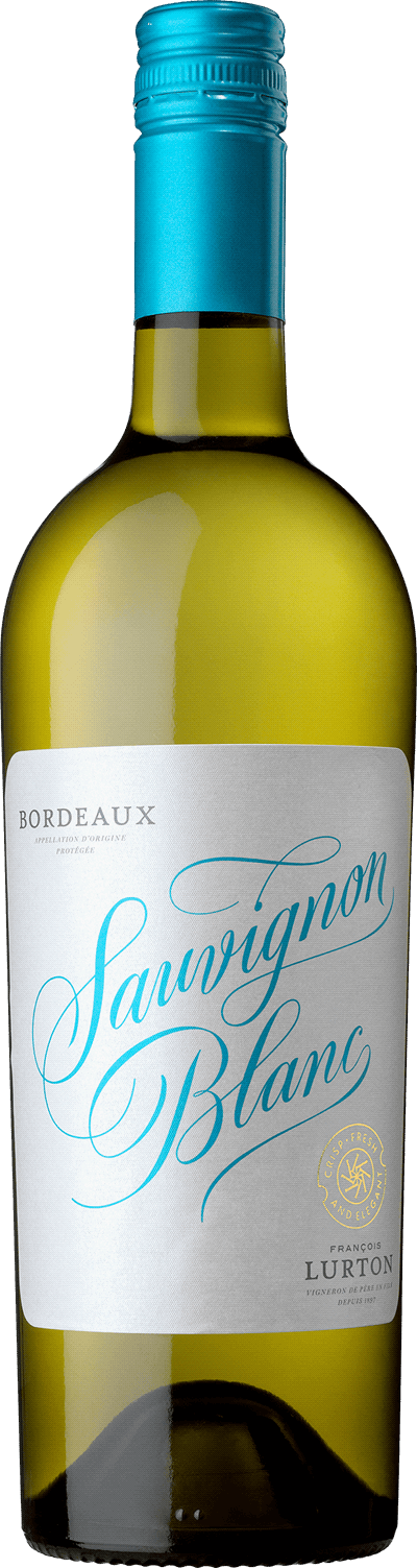 Sauvignon Vintips