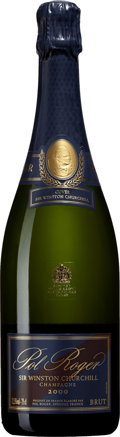 Winetable-polroger-champagne