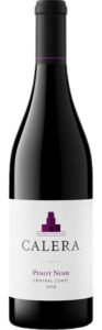 winetable_calera_pinotnoir_2018