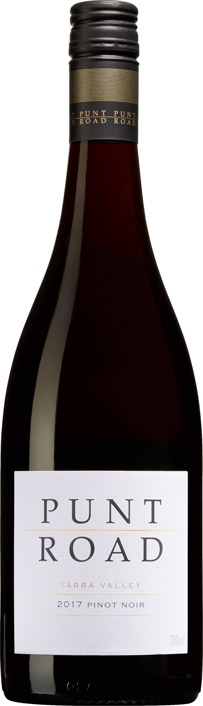Punt Road Pinot Noir fynd vintips
