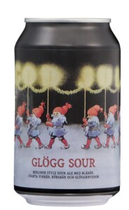 glöggsour_winetable