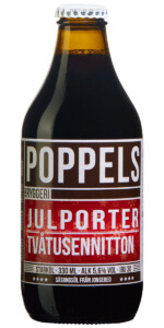 Julporter_winetable