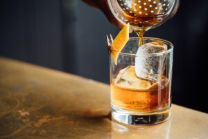 maplesyrupoldfashioned_winetable