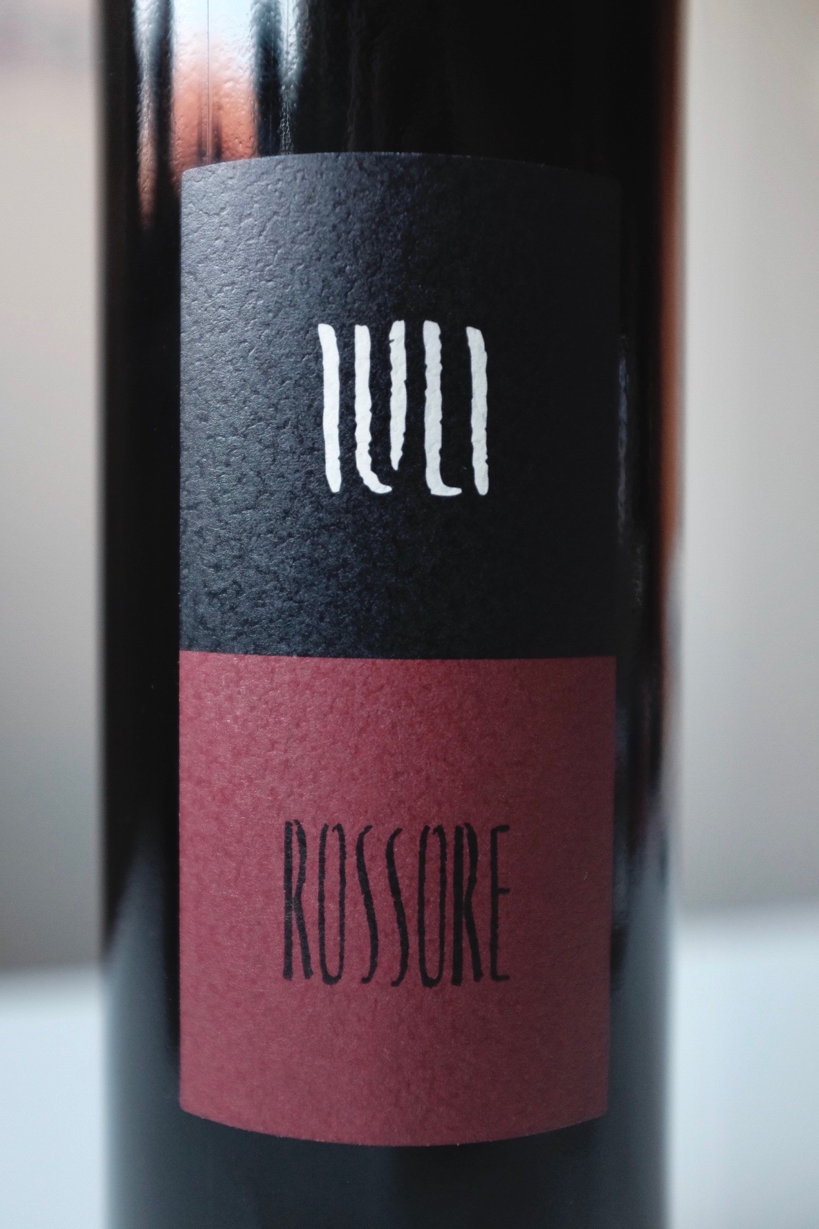 IuliRossore_winetable