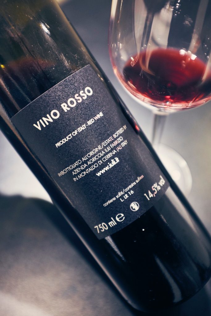 vin_winetable