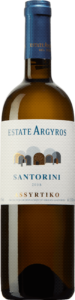 EstateArgyros_winetable
