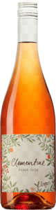 Clementine_winetable