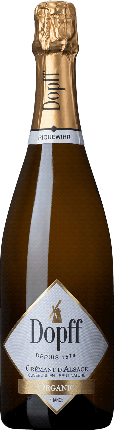 mousserande alsace