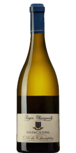 Sancerre_winetable