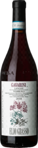 Gavarini_winetable