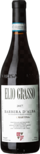 ElioGrasso_winetable