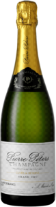 Vintips Champagne Pierre Peters