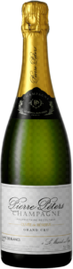 Vintips Champagne Pierre Peters