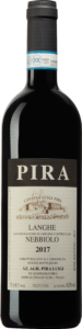 pira_winetable