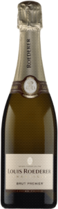 Vintips Louis Roederer