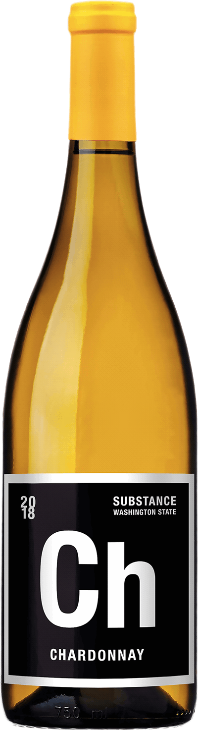chardonnay_winetable