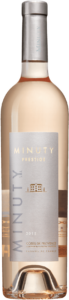 minuty_winetable