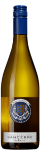 sancerre_winetable