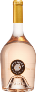 miraval_winetable