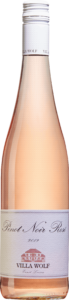 PinotNoirRosé_winetable