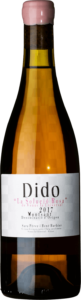 dido_winetable
