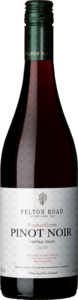 PinotNoir_winetable