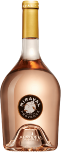 Miraval_winetable