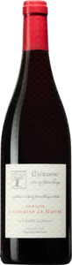Côtes-du-Rhône_winetable
