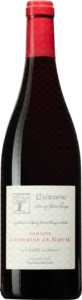 Côtes-du-Rhône_winetable