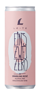 EinsZweiZero_winetable