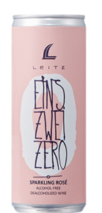 EinsZweiZero_winetable