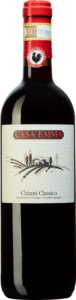 casaemma_winetable