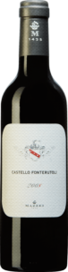 CastelloFonterutoli_winetable