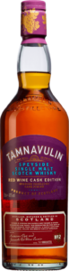 tamnavulin_winetable