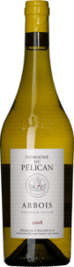 DomaineduPélican_winetable