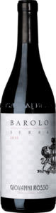 barolo_winetable