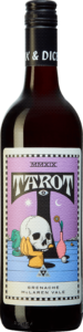 tarot_winetable