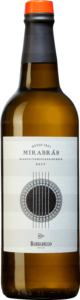 Mirabras_winetable