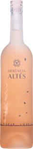 HerènciaAltés_winetable