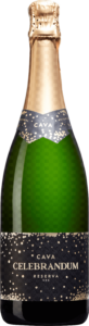 cava_winetable