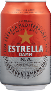 Estrella_winetable