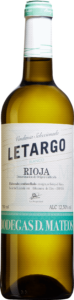 letargo_winetable