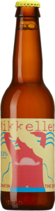 Mikkeller_winetable