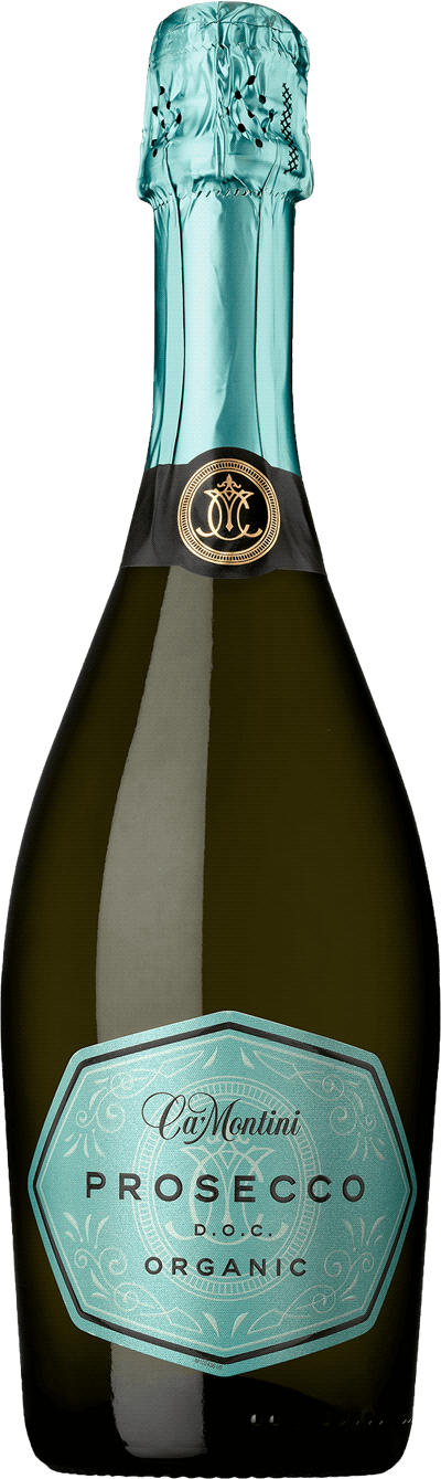 prosecco_winetable