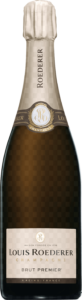 LouisRoederer_winetable